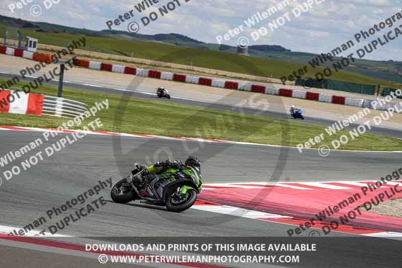 cadwell no limits trackday;cadwell park;cadwell park photographs;cadwell trackday photographs;enduro digital images;event digital images;eventdigitalimages;navarra;no limits trackdays;peter wileman photography;racing digital images;trackday digital images;trackday photos